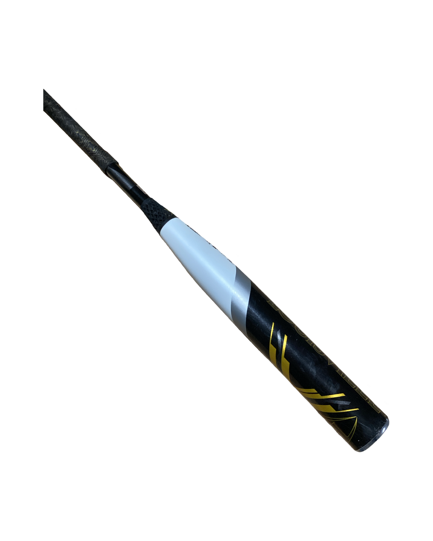 2024 Louisville Slugger Meta 31/20 Fastpitch - Used - New MVP Lite Membership - NOT A PURCHASE