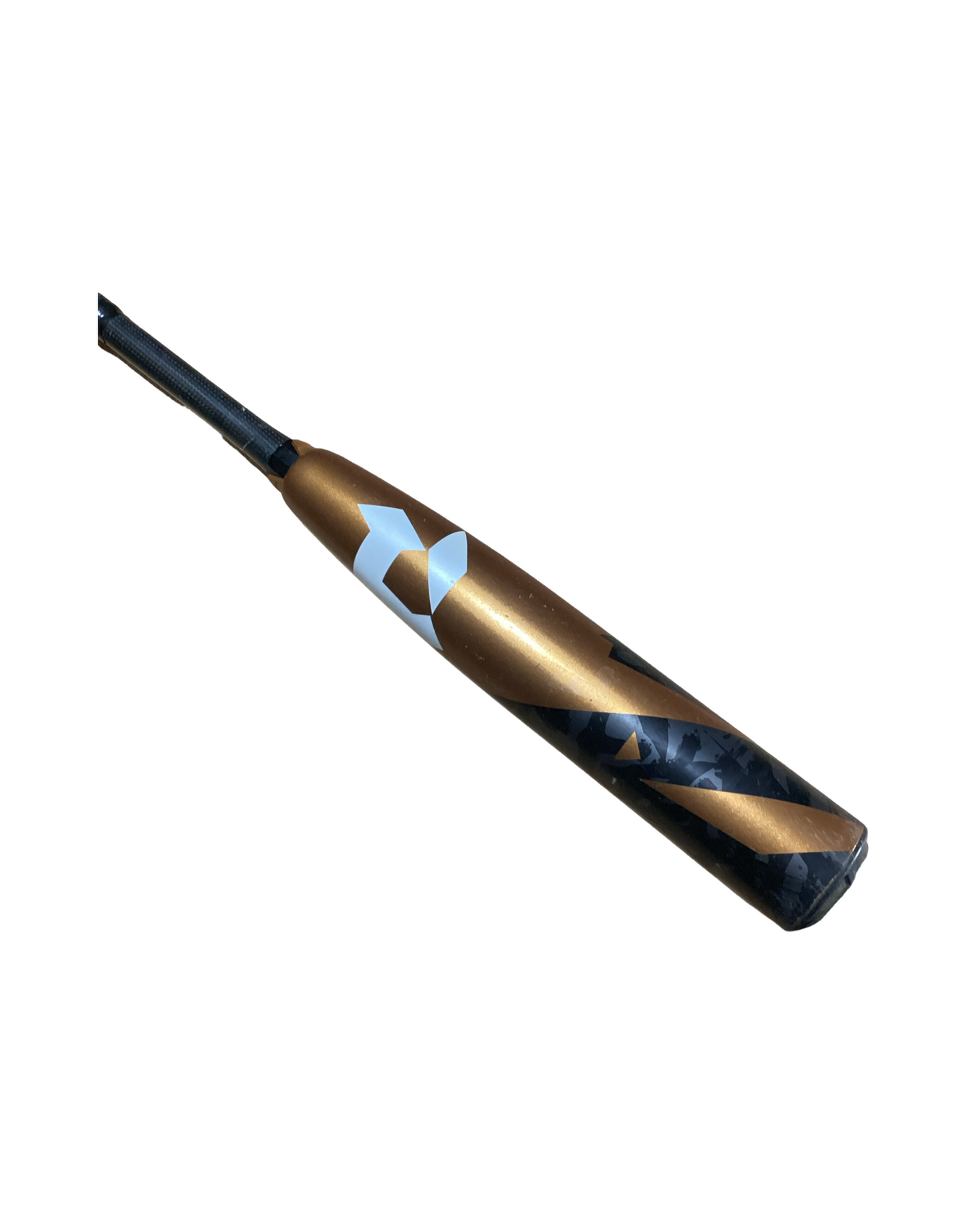 2022 DEMARINI ZOA BBCOR 31/28 - Used - New MVP Lite