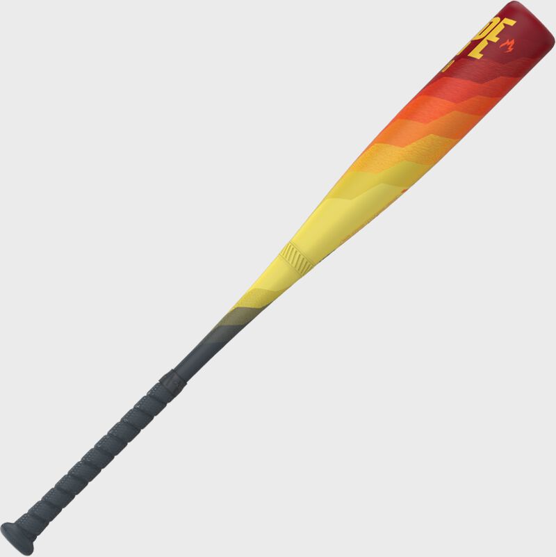 2024 Easton Hype Fire USSSA -10 - SEE PRODUCT DESCRIPTION FOR SHIPMENT DETAILS
