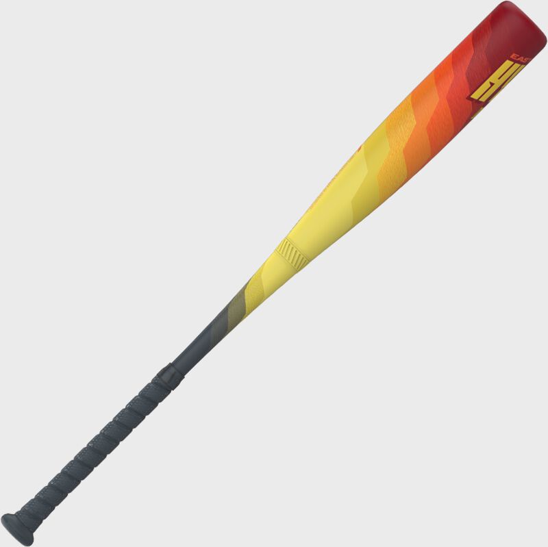 2024 Easton Hype Fire USSSA -8 Bat Club USA
