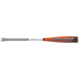 EASTON QUANTUM -10 (2 1/4" BARREL) T-BALL BASEBALL BAT
