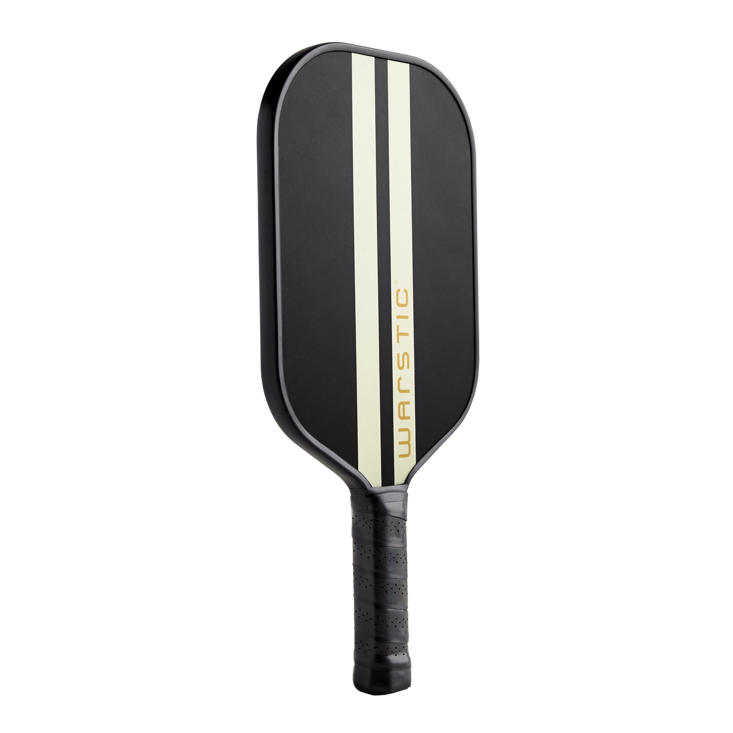 Warstic ELITE ELONGATED SHAPE | GRAPHITE SURFACE PICKLEBALL PADDLE