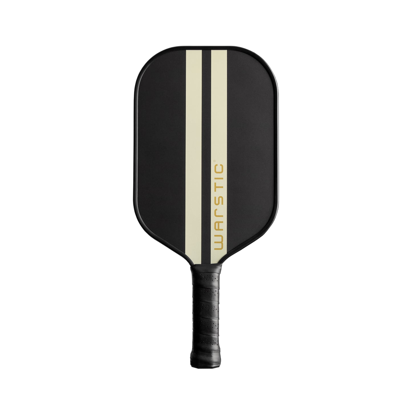 Warstic ELITE ELONGATED SHAPE | GRAPHITE SURFACE PICKLEBALL PADDLE