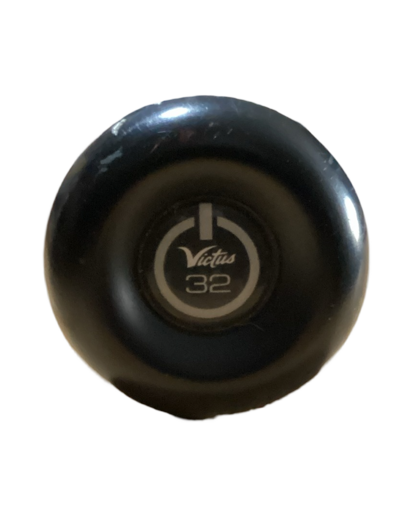VICTUS NOX 2 BBCOR 32/29 - Used - New MVP Lite Membership - NOT A PURCHASE