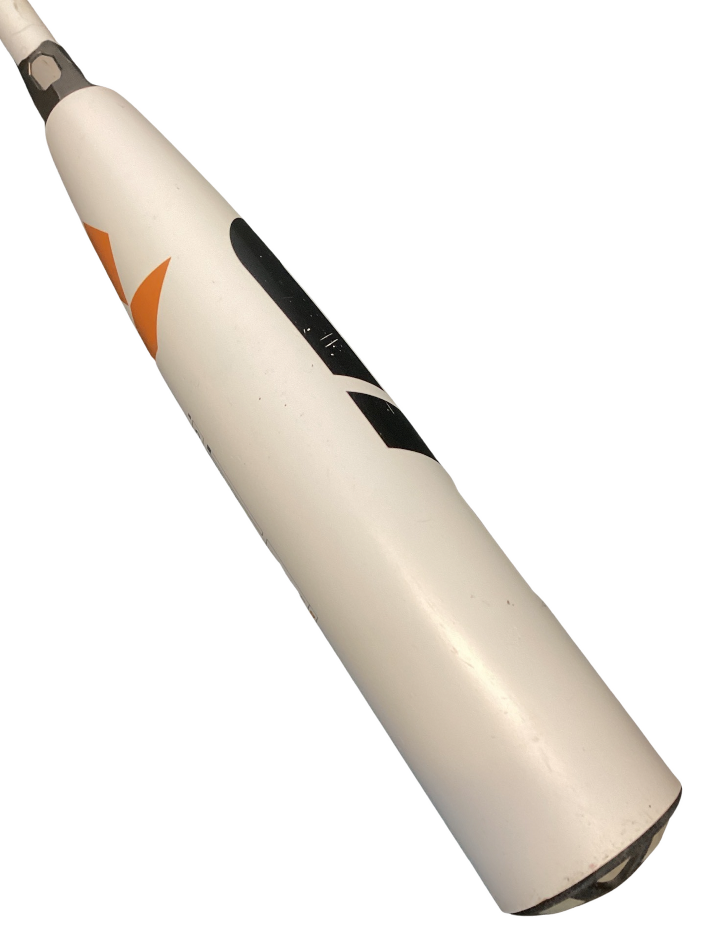 2022 Demarini CF 29" 19oz. (-10) USSSA Baseball Bat - Used