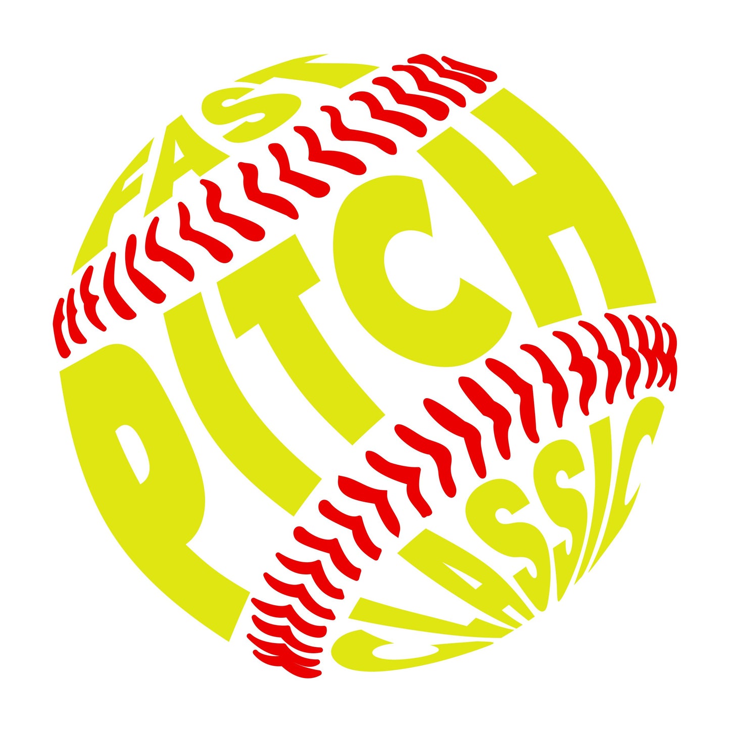 Fastpitch Classics Tournament Store - Shop Now Bat Club USA