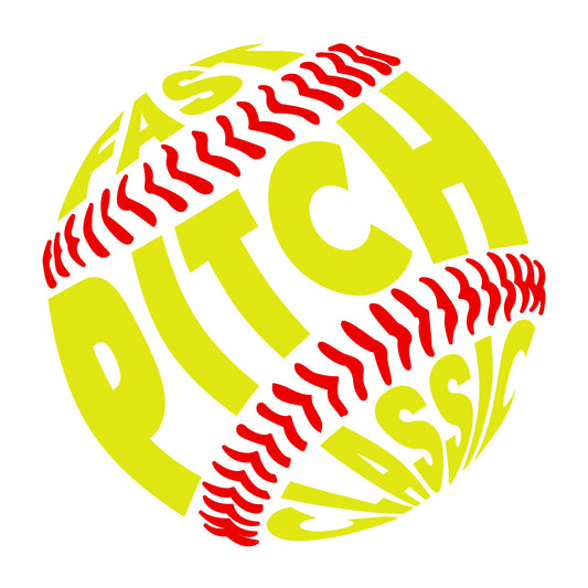 Fastpitch Classics Tournament Store - Shop Now Bat Club USA