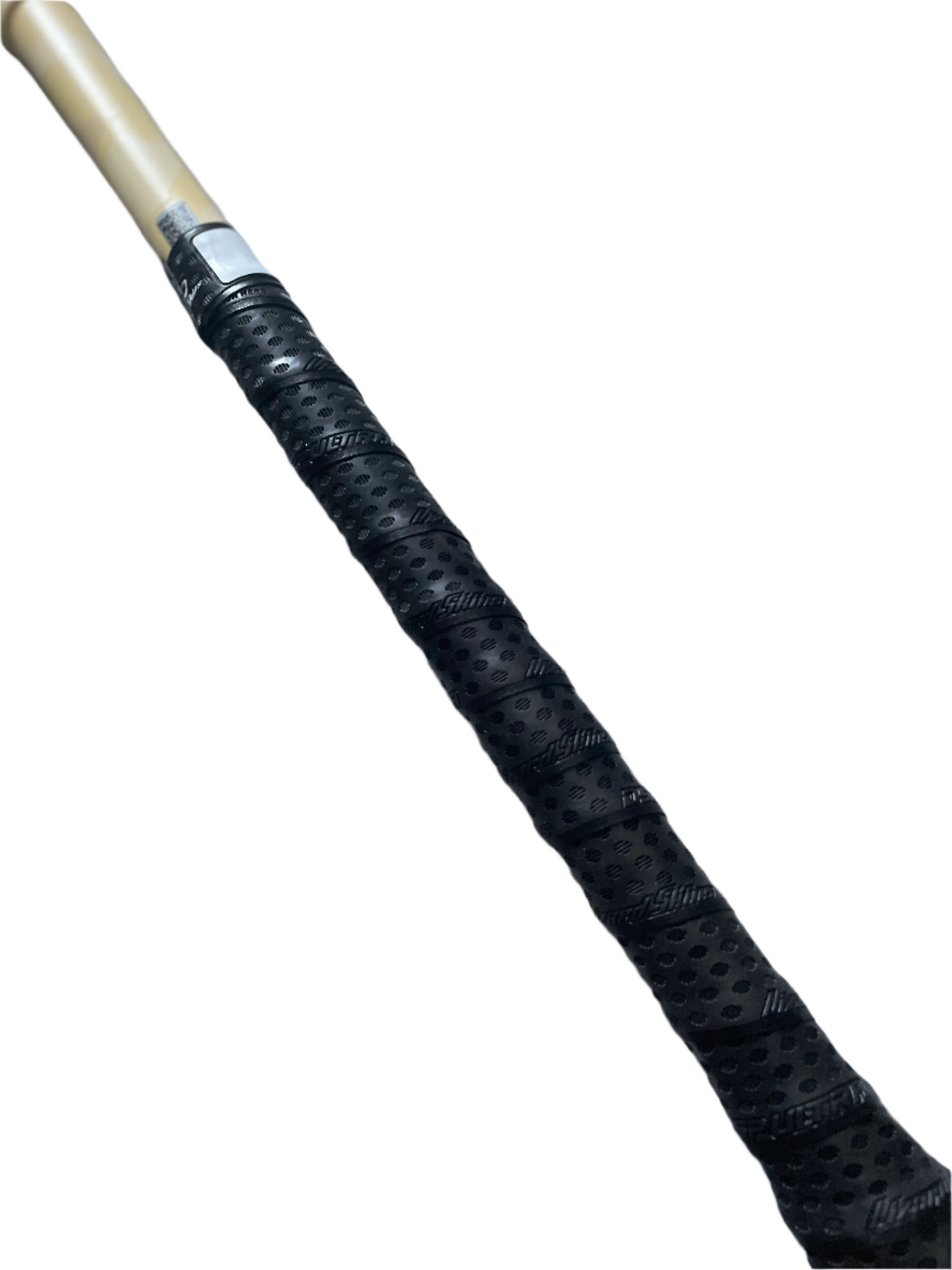 2025 Rawlings ICON BBCOR 32/29 - Used - New MVP Lite - Premium Membership - NOT A PURCHASE