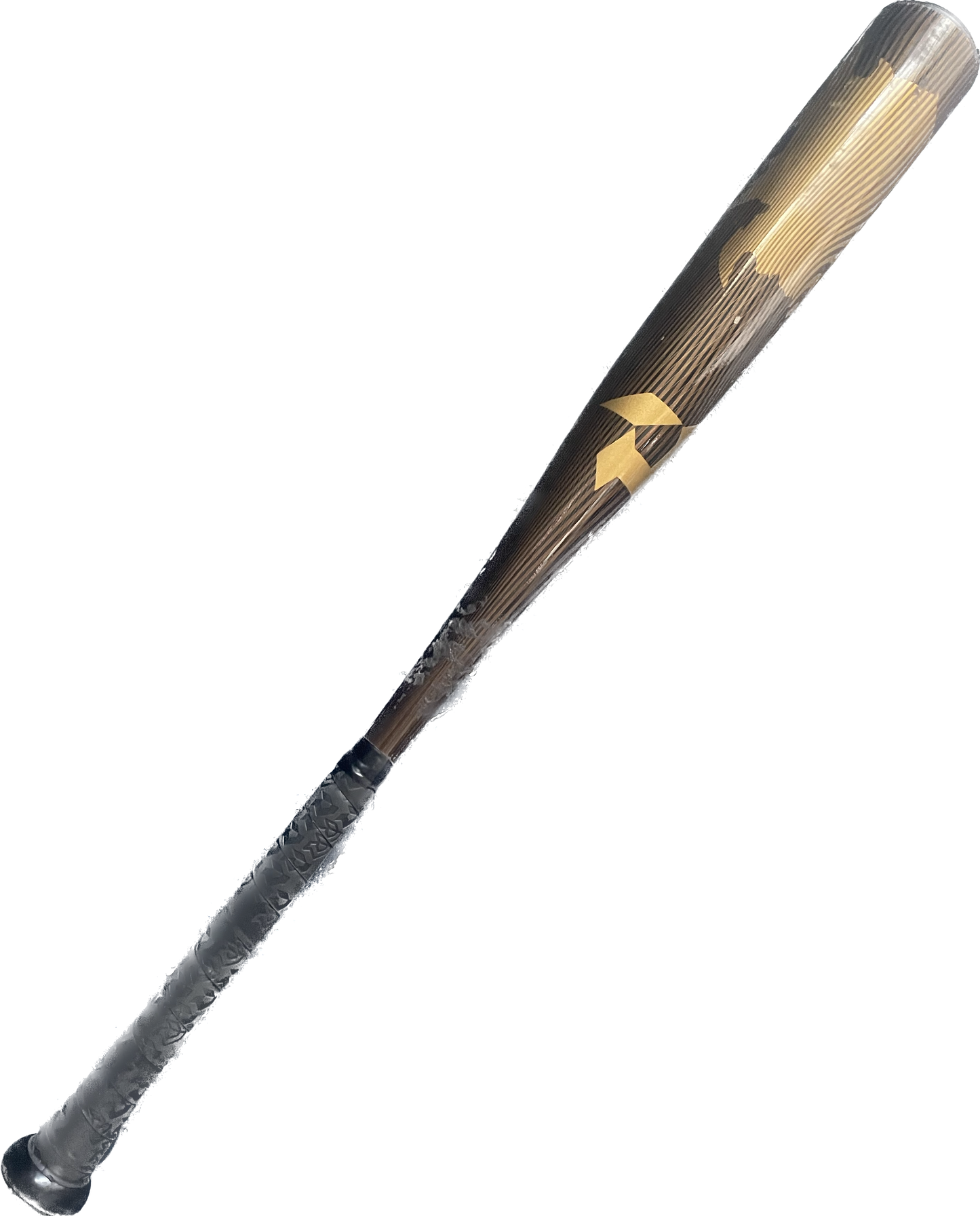 2024 DEMARINI VOODOO ONE BBCOR 30/27 - Used - New MVP Lite Membership - NOT A PURCHASE