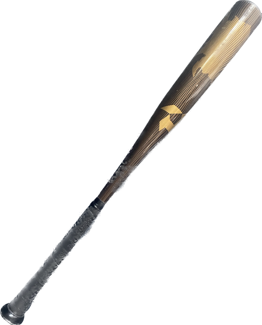 2024 DEMARINI VOODOO ONE BBCOR 30/27 - Used - New MVP Lite Membership - NOT A PURCHASE