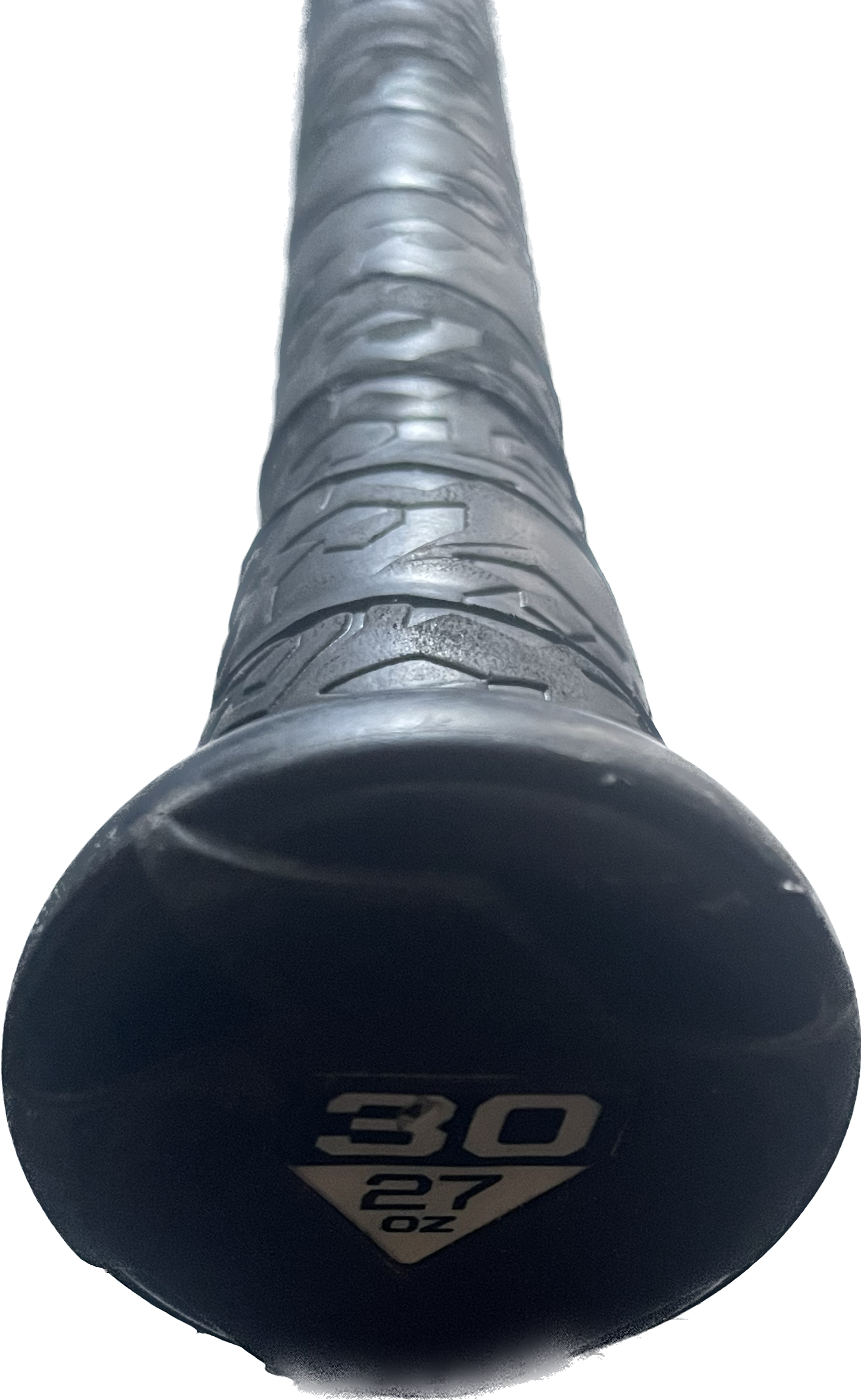 2024 DEMARINI VOODOO ONE BBCOR 30/27 - Used - New MVP Lite Membership - NOT A PURCHASE
