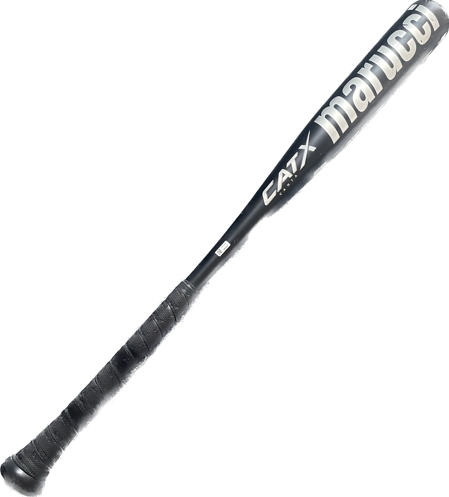 2023 MARUCCI CATX VANTA BBCOR 31/28 - Used - New MVP Lite Membership - NOT A PURCHASE