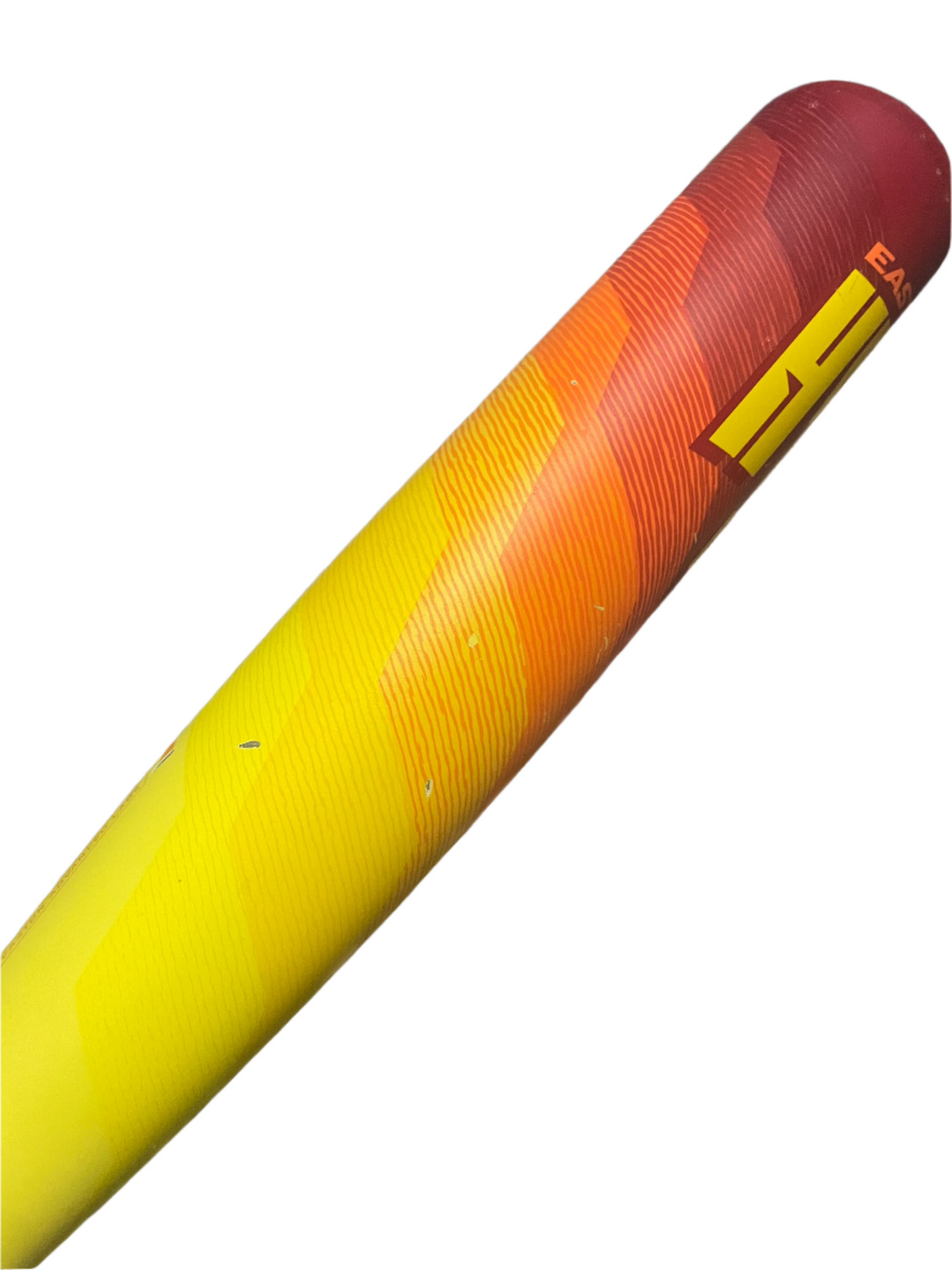 2023 Easton Hype Fire USSSA 30/25 - Used - New MVP Lite Membership - NOT A PURCHASE