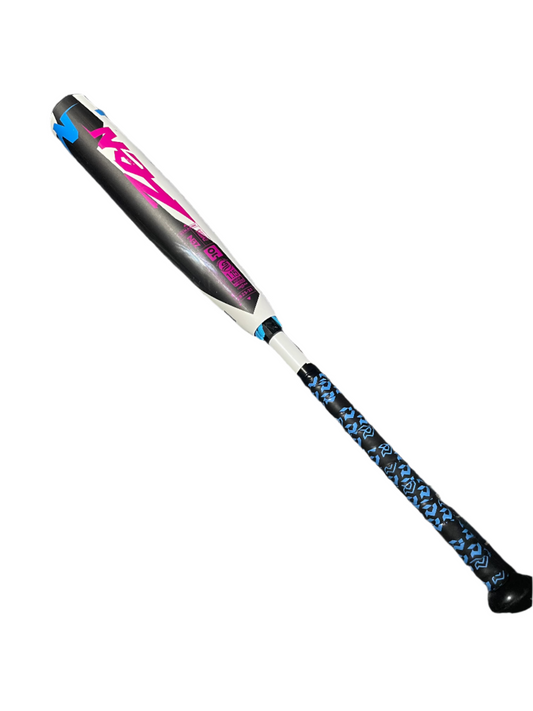 2025 Demarini Zen 30/20- Used - New MVP Lite Membership - NOT A PURCHASE