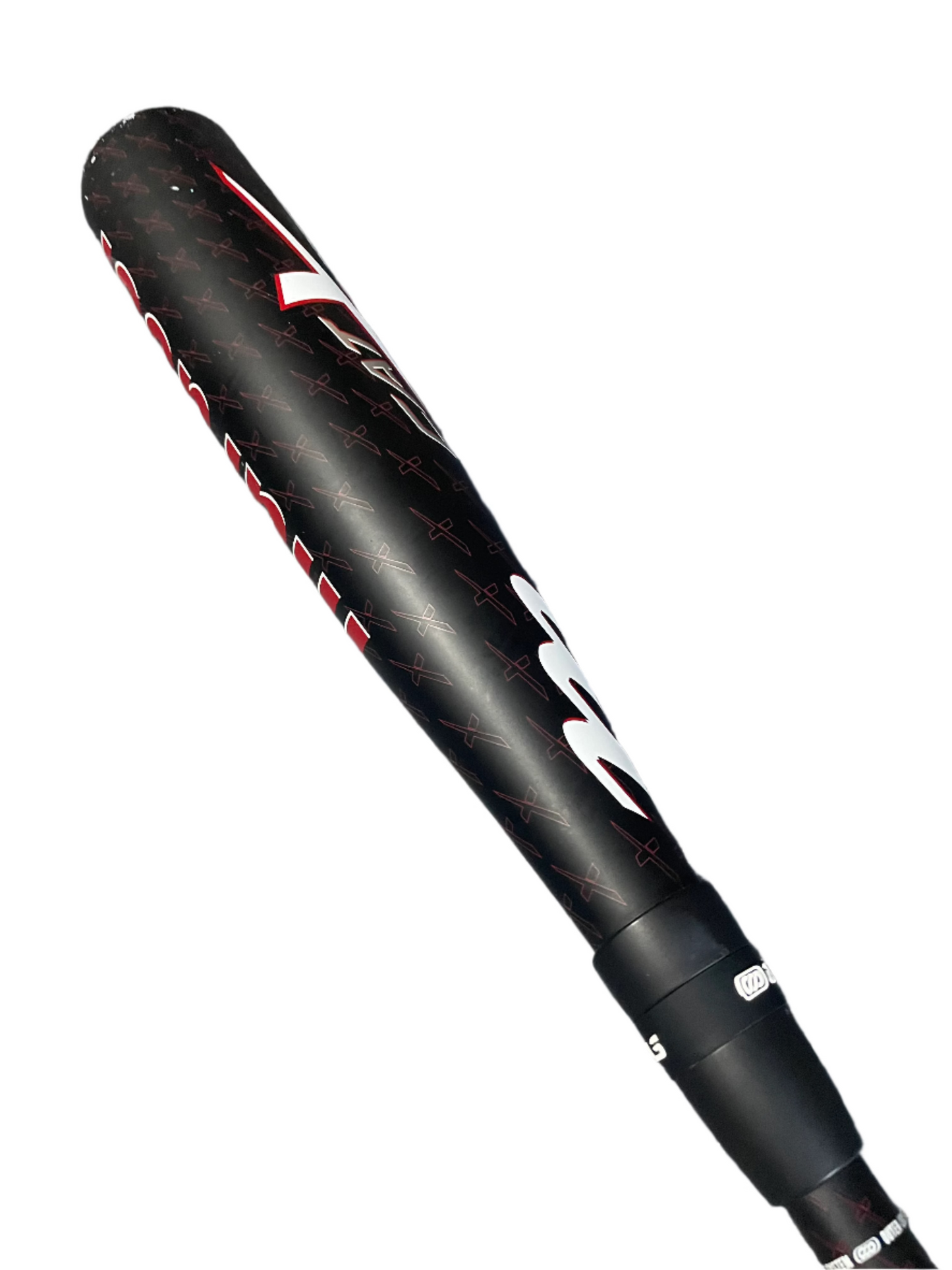 2025 Marucci CatX2 Composite USSSA 28/18 - Used - New MVP Lite Membership - NOT A PURCHASE