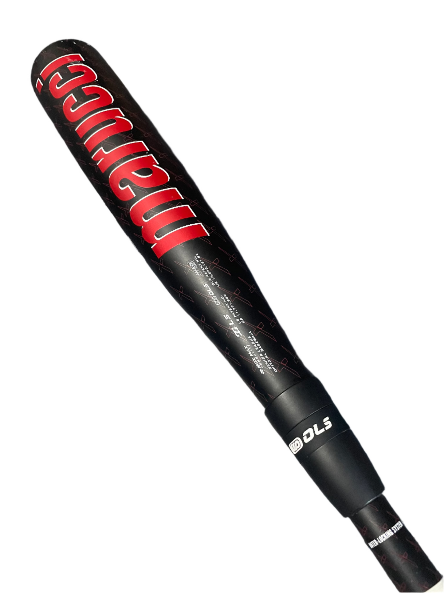 2025 Marucci CatX2 Composite USSSA 28/18 - Used - New MVP Lite Membership - NOT A PURCHASE