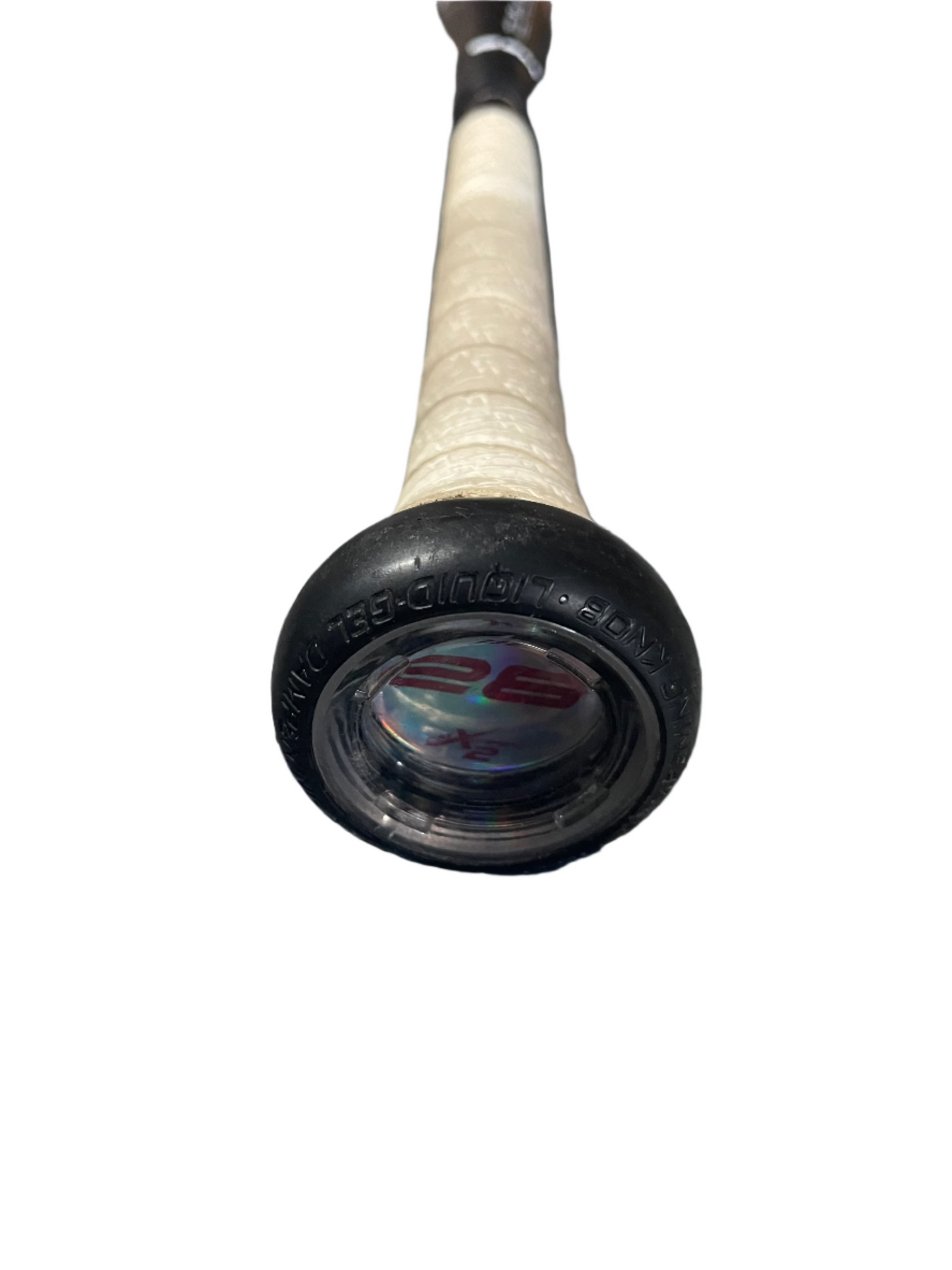 2025 Marucci CatX2 Composite USSSA 28/18 - Used - New MVP Lite Membership - NOT A PURCHASE