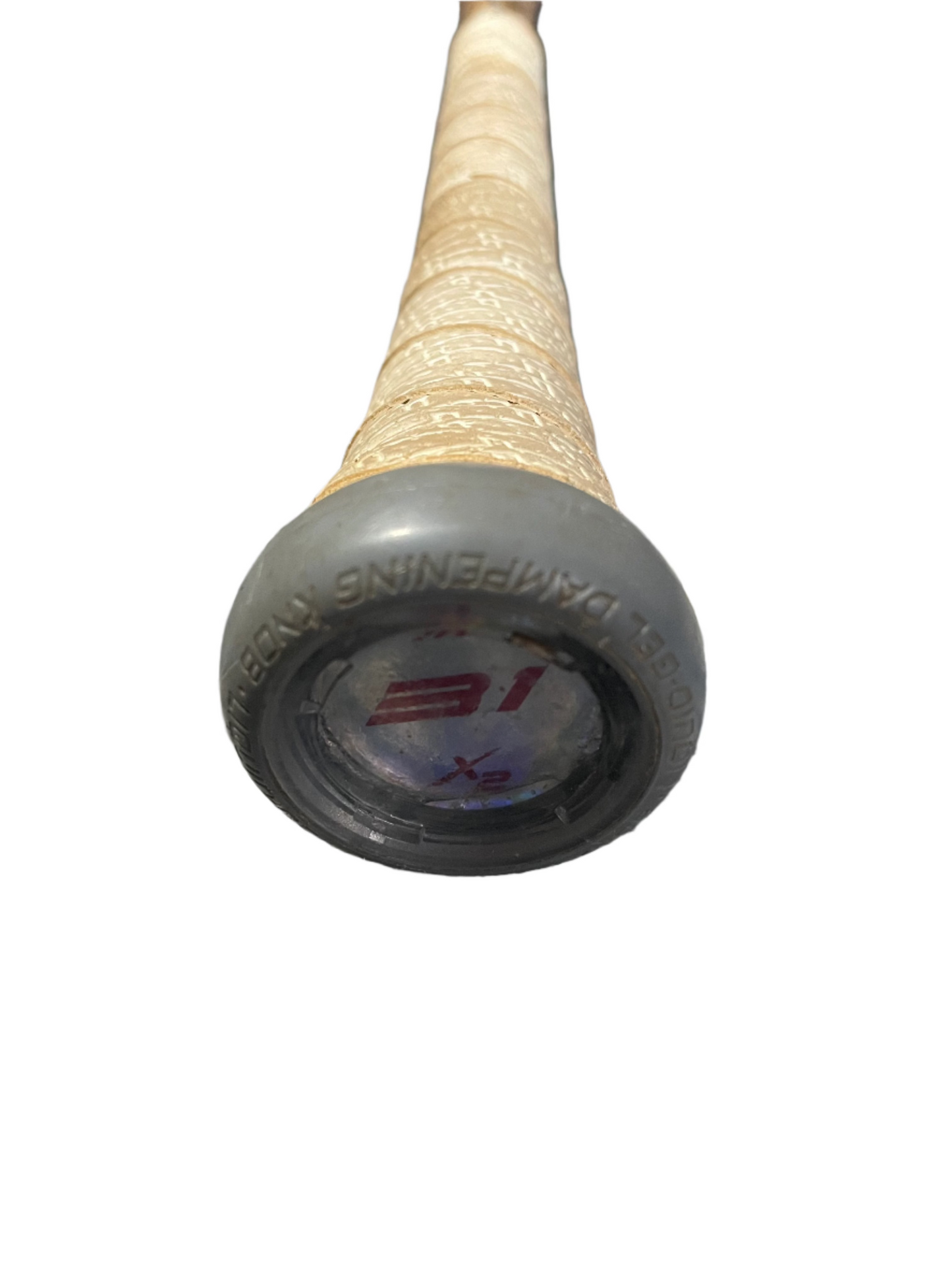 2025 Marucci CatX2 Alloy BBCOR 31/28 - Used - New MVP Lite Membership - NOT A PURCHASE