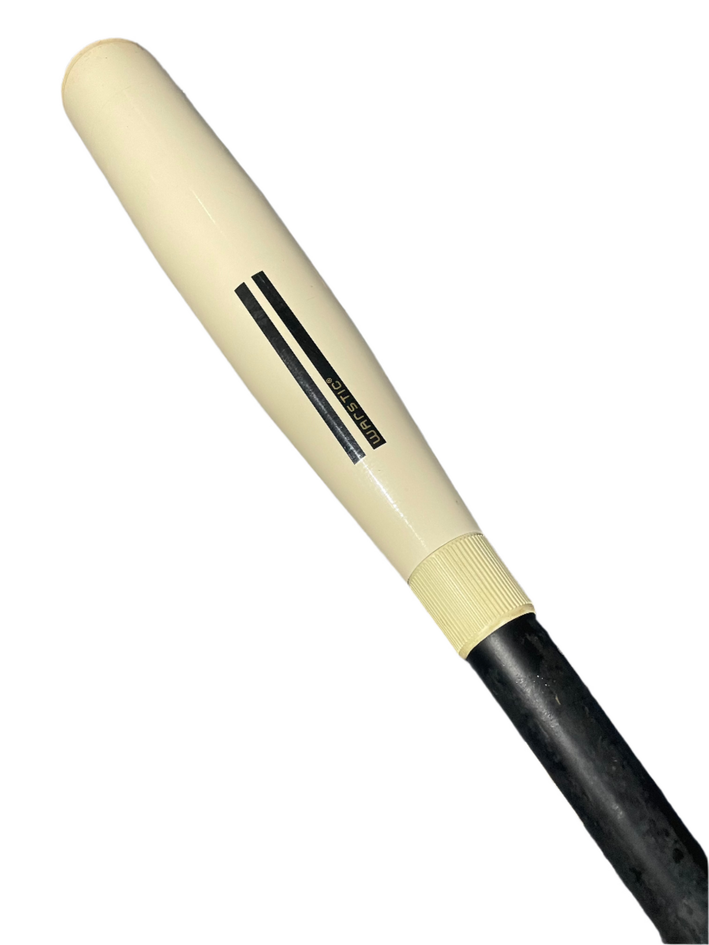 2024 Warstic Bonesaber Hybrid BBCOR 33/30- Used - New MVP Lite Membership - NOT A PURCHASE
