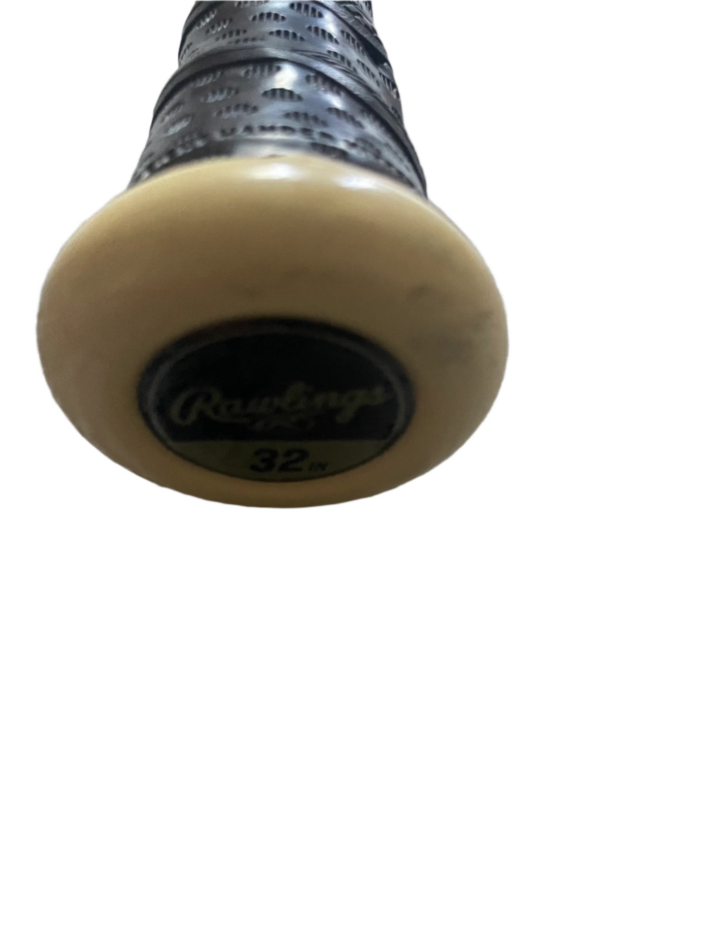 2025 Rawlings ICON BBCOR 32/29 - Used - New MVP Lite - Premium Membership - NOT A PURCHASE