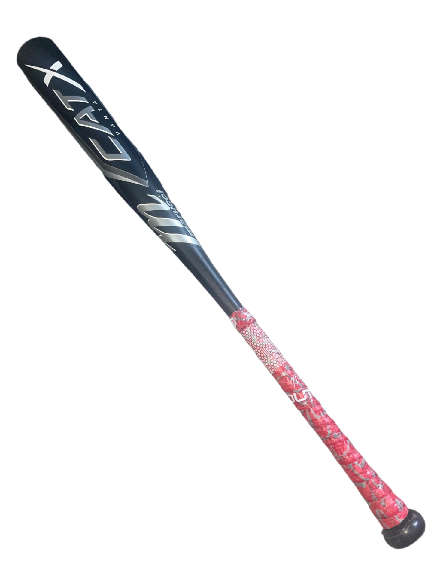 2023 MARUCCI CATX VANTA BBCOR 31/28 - Used - New MVP Lite Membership - NOT A PURCHASE