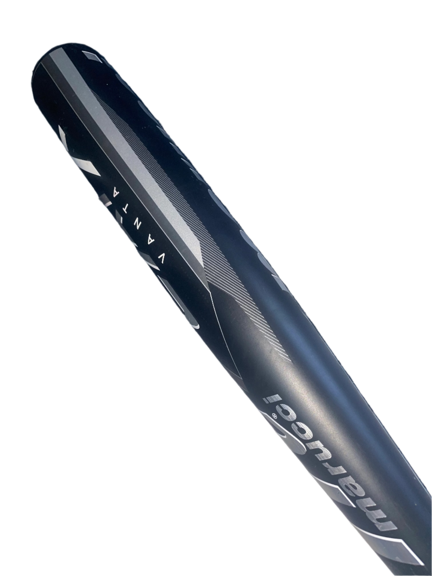 2023 MARUCCI CATX VANTA BBCOR 31/28 - Used - New MVP Lite Membership - NOT A PURCHASE