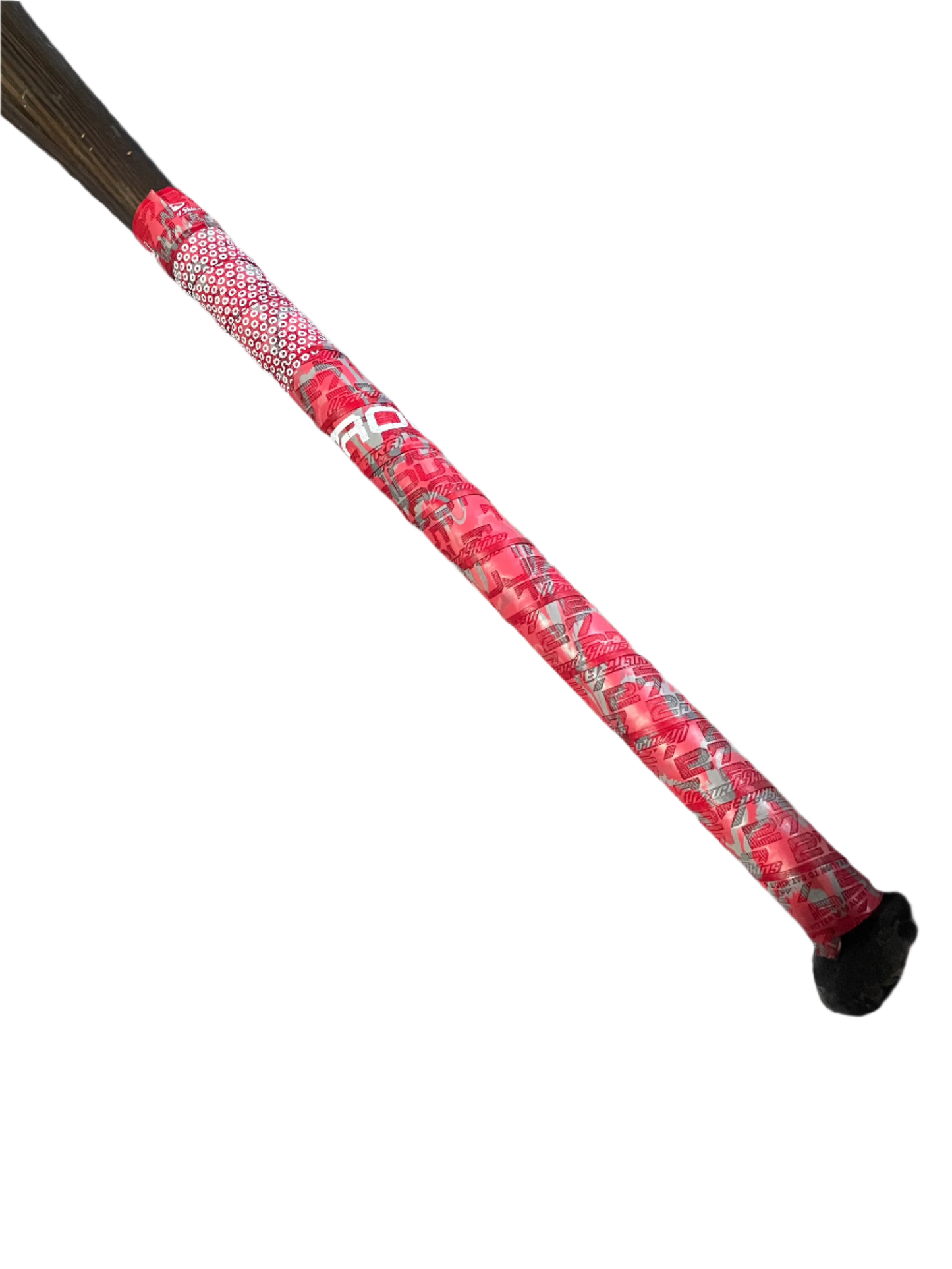 2024 DEMARINI VOODOO ONE BBCOR 33/30 - Used - New MVP Lite Membership - NOT A PURCHASE