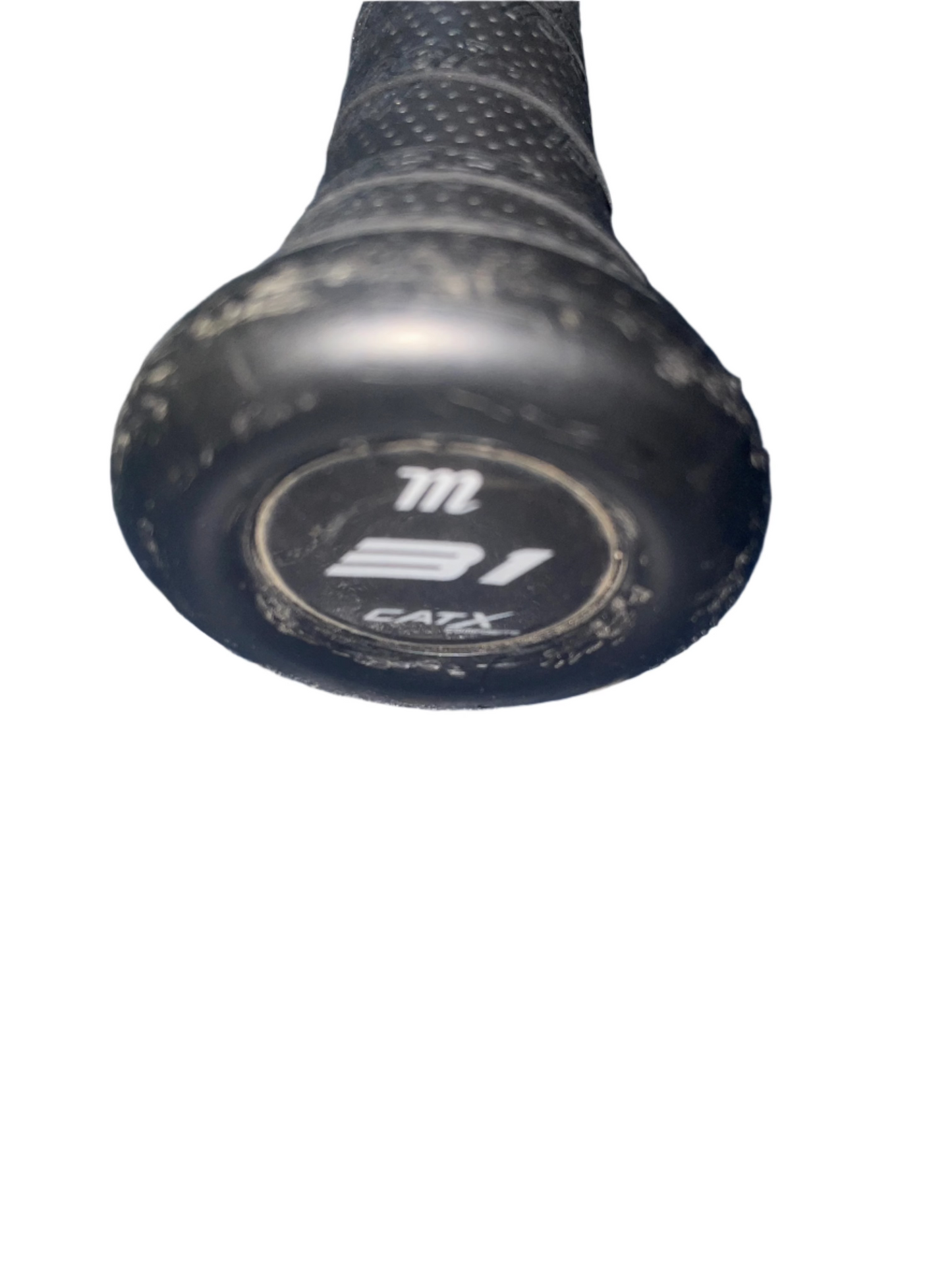 Marucci CatX Composite Vanta 31/21- Used - New MVP Lite Membership - NOT A PURCHASE
