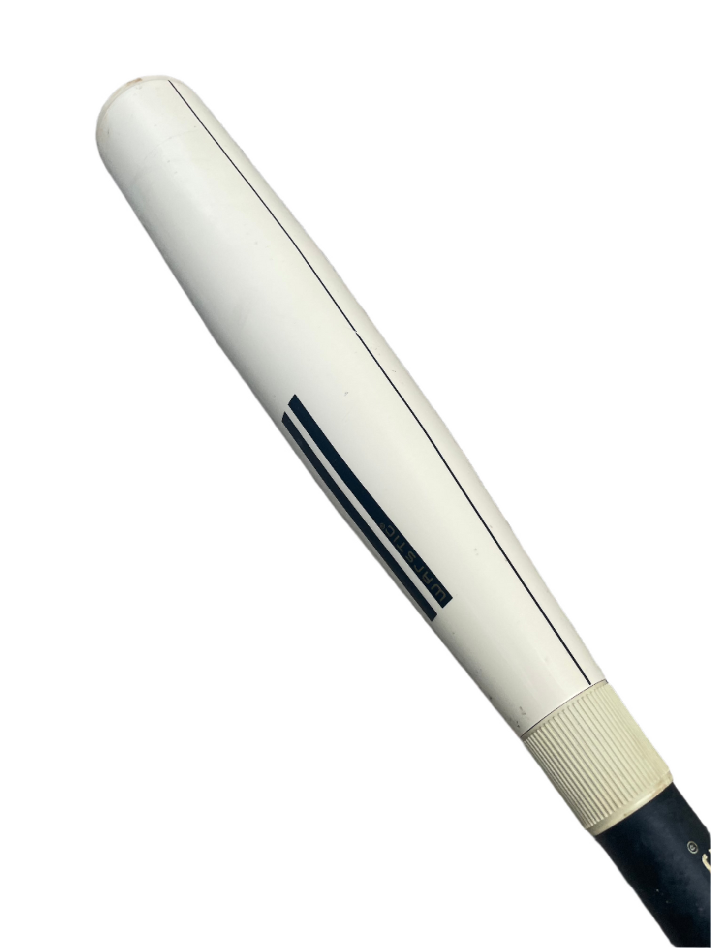 2024 Warstic Bonesaber Hybrid BBCOR 33/30- Used - New MVP Lite Membership - NOT A PURCHASE