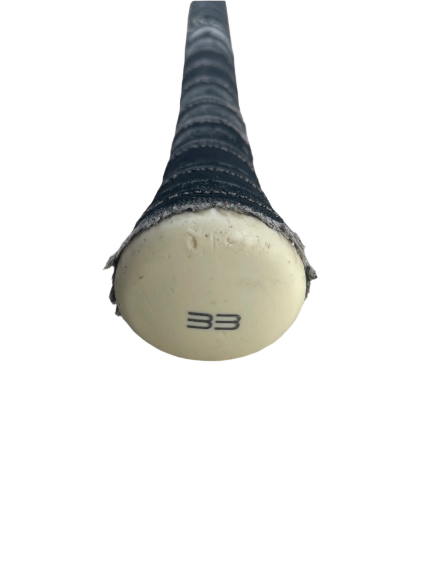 2024 Warstic Bonesaber Hybrid BBCOR 33/30- Used - New MVP Lite Membership - NOT A PURCHASE