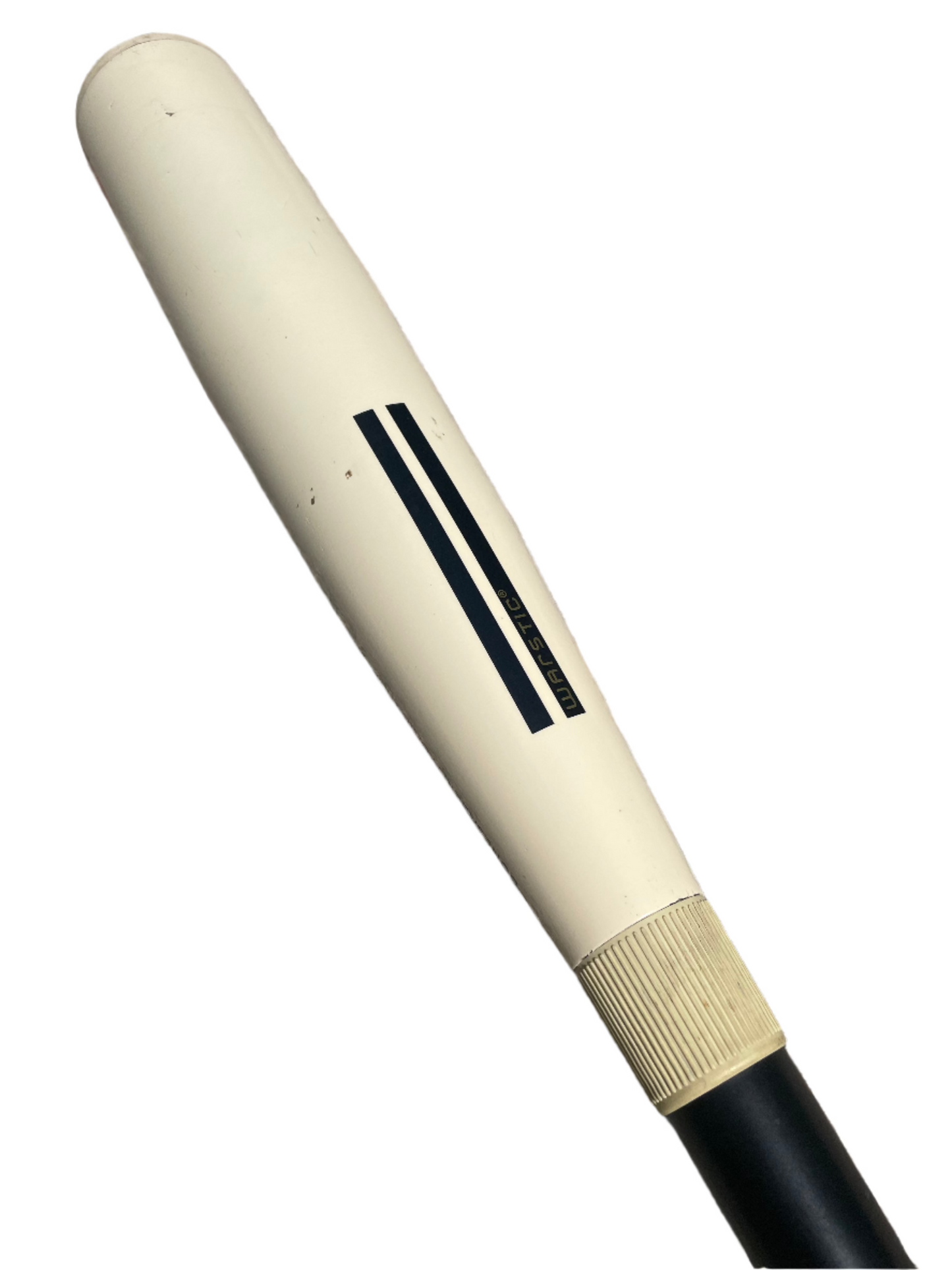 2024 Warstic Bonesaber Hybrid BBCOR 31/28- Used - New MVP Lite Membership - NOT A PURCHASE