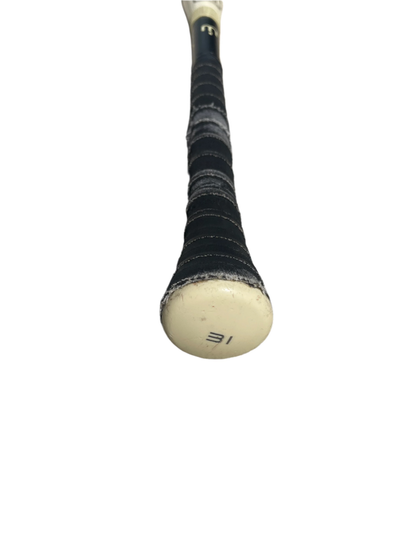 2024 Warstic Bonesaber Hybrid BBCOR 31/28- Used - New MVP Lite Membership - NOT A PURCHASE