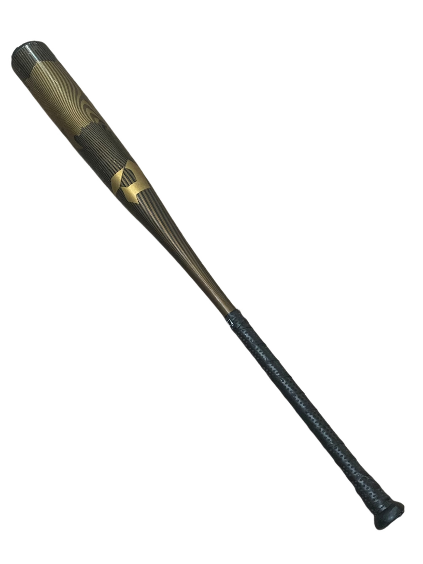 2024 DEMARINI VOODOO ONE BBCOR 34/31 - Used - New MVP Lite