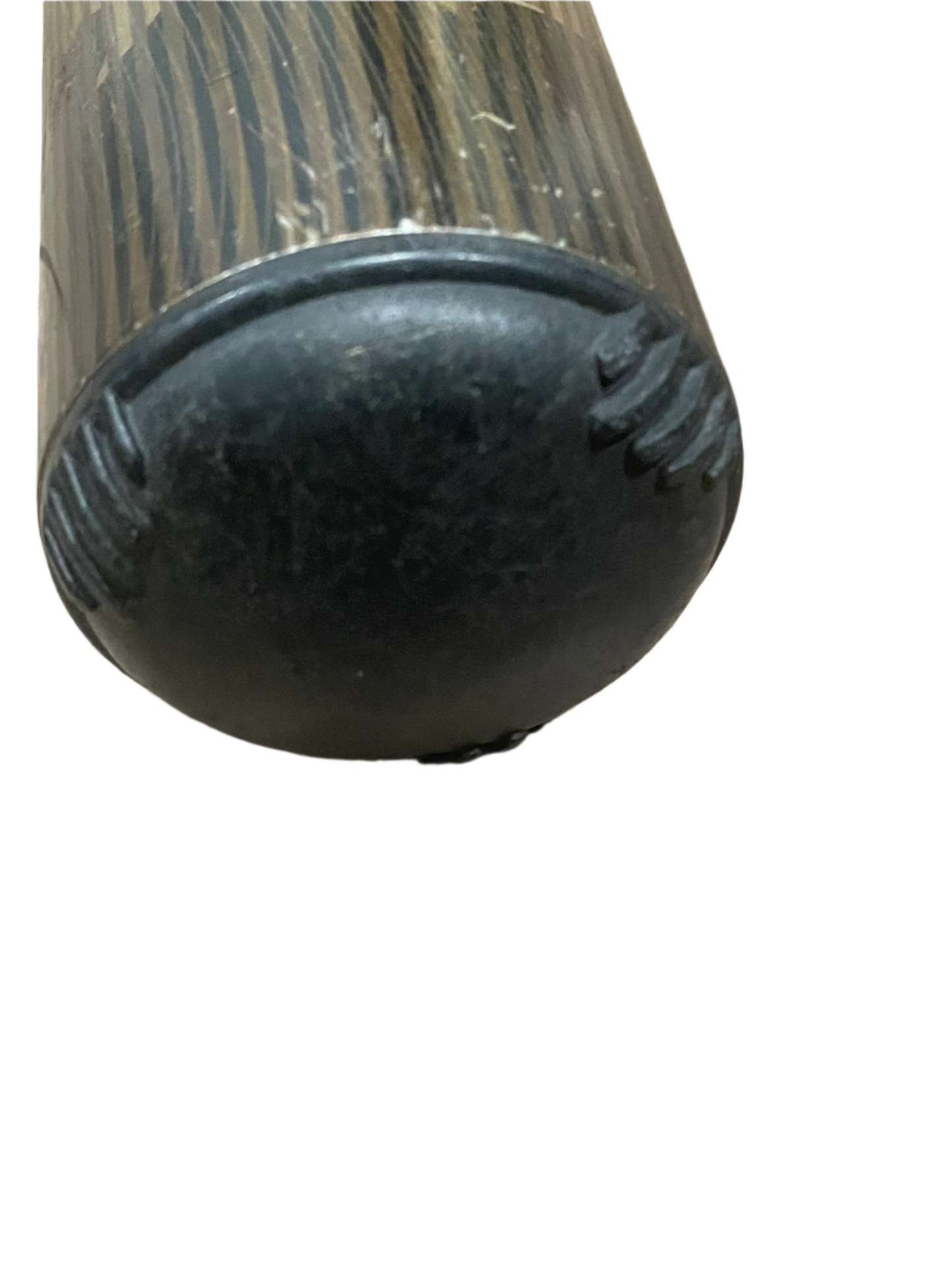 2024 DEMARINI VOODOO ONE BBCOR 34/31 - Used - New MVP Lite