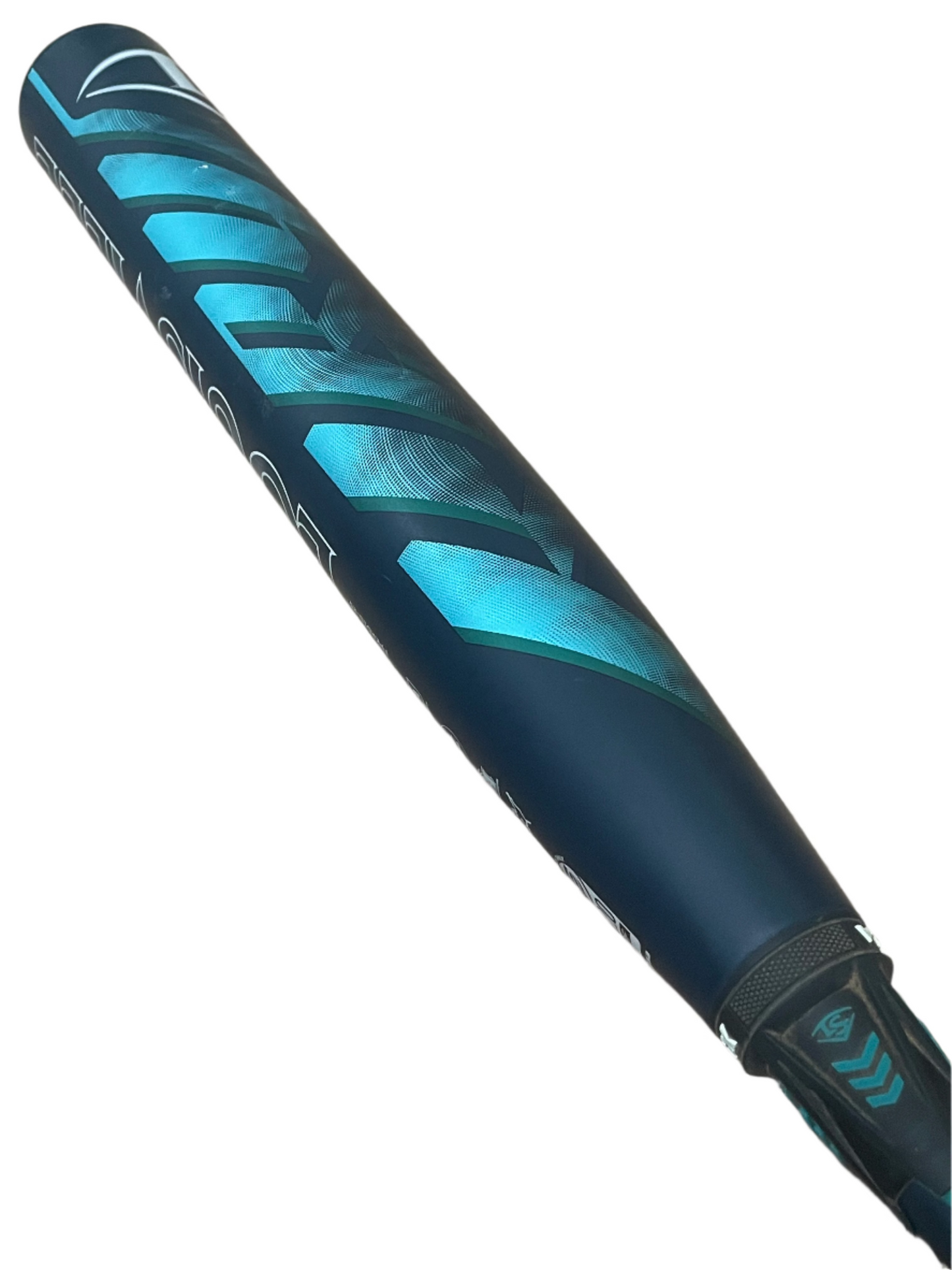 2025 Louisville Slugger Kryo Fastpitch 31/21 - Used - New MVP Lite Membership - NOT A PURCHASE