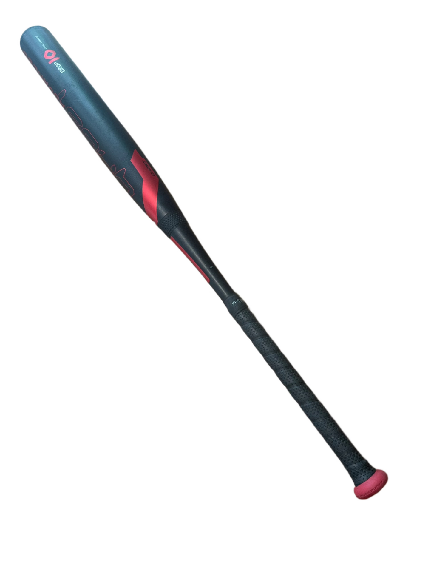 2024 Easton Ghost Advanced 32/22 - Used - New MVP Lite Membership - NOT A PURCHASE