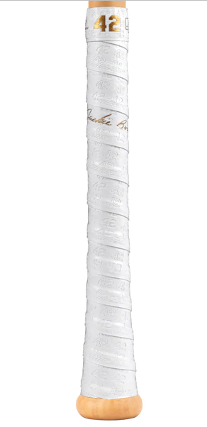 Lizard Skins DSP BAT GRIP - Legends Series 1.1mm Bat Club USA
