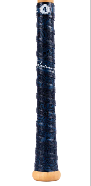 Lizard Skins DSP BAT GRIP - Legends Series 1.1mm Bat Club USA