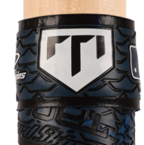 Lizard Skins Mike Trout Signature Bat Grip 1.1mm Bat Club USA