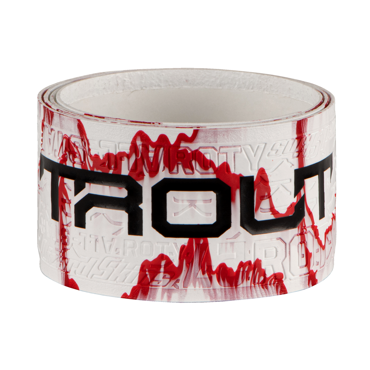 Lizard Skins Mike Trout Signature Bat Grip 1.1mm Bat Club USA