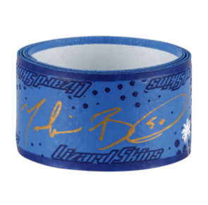 Lizard Skins Mookie Betts Signature Bat Grip 1.1mm Bat Club USA