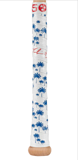 Lizard Skins Mookie Betts Signature Bat Grip 1.1mm Bat Club USA