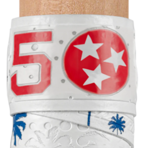 Lizard Skins Mookie Betts Signature Bat Grip 1.1mm Bat Club USA