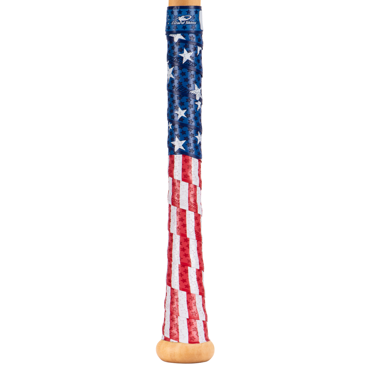 Lizard Skins Specialty Bat Grip 1.1mm Bat Club USA