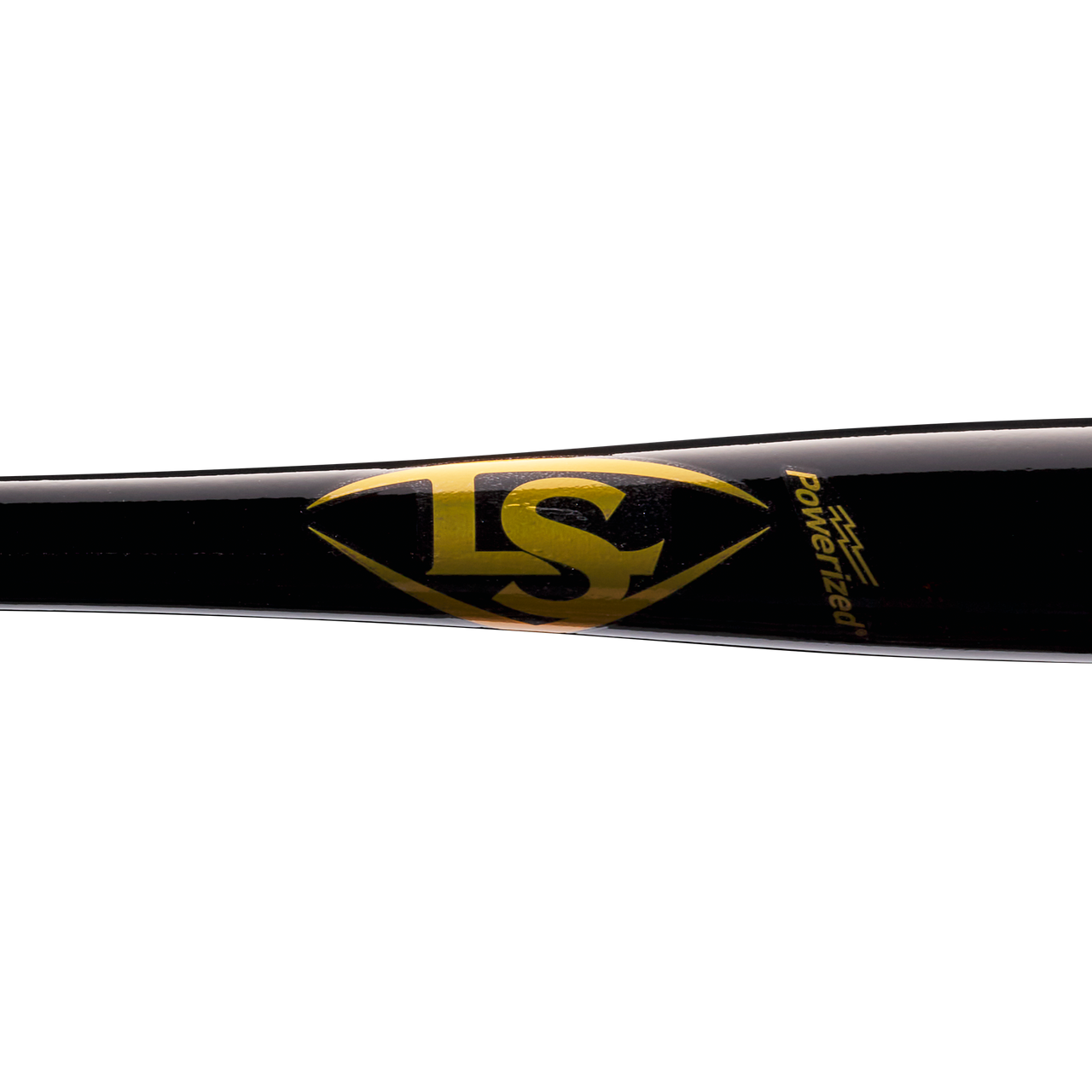 Louisville Slugger MAPLE G160 FUNGO 36” TRAINING BAT Bat Club USA