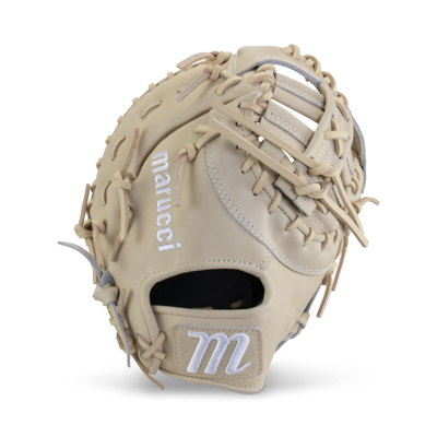MARUCCI ASCENSION M TYPE 37S1 12.50 FIRST BASE MITT - Pro