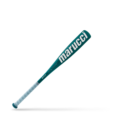 MARUCCI F5 SENIOR LEAGUE -10 Bat Club USA