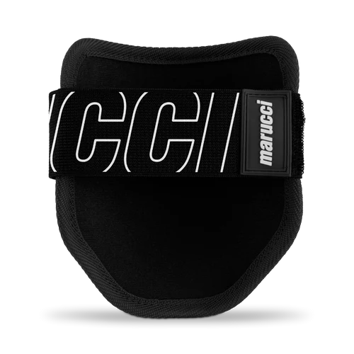 Evoshield Arm Guard - Team Stores