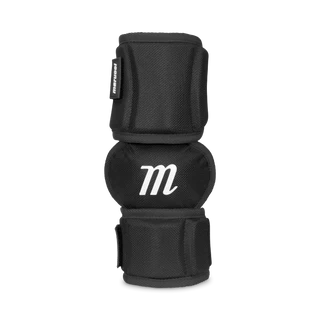 Evoshield Arm Guard - Team Stores