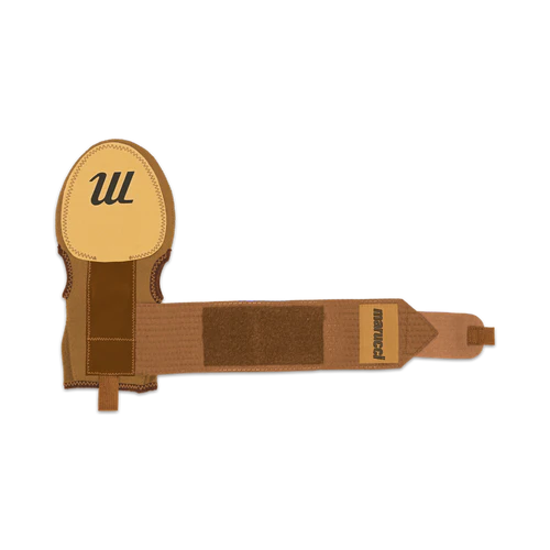 Sliding Mitts - Team Store